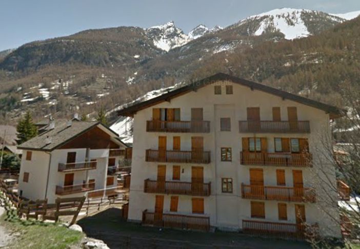 Da Pragelato a Venaus, 5 giorni di workshop di architettura