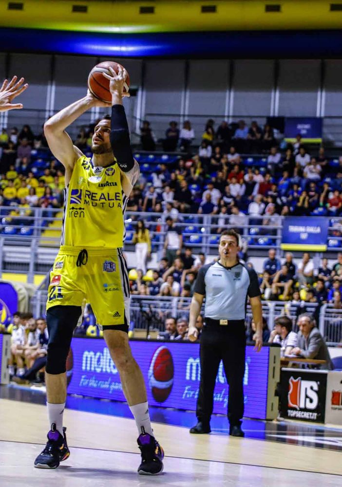 basket