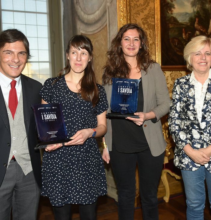 La Madama Reale che sfidò gli uomini per un ducato europeista: le donne dei Savoia conquistano la tv