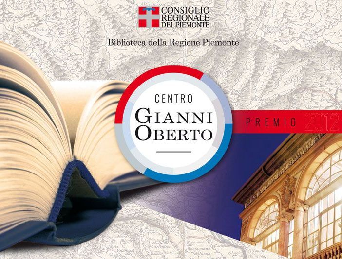 Consiglio regionale, Paolo Scalafiotti nominato per il Centro Gianni Oberto