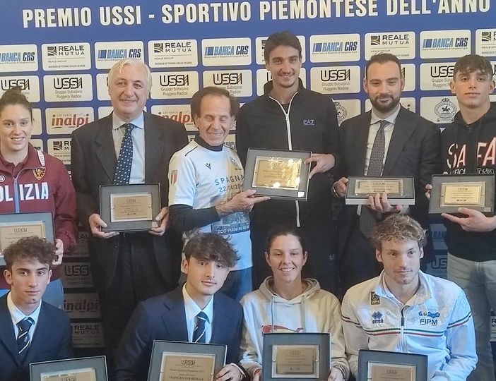 premiati ussi 2023