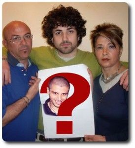 &quot;Caro Fabrizio ti racconto un sogno&quot;: domenica i nomi dei premiati del concorso. Il 30 novembre le premiazioni a Collegno