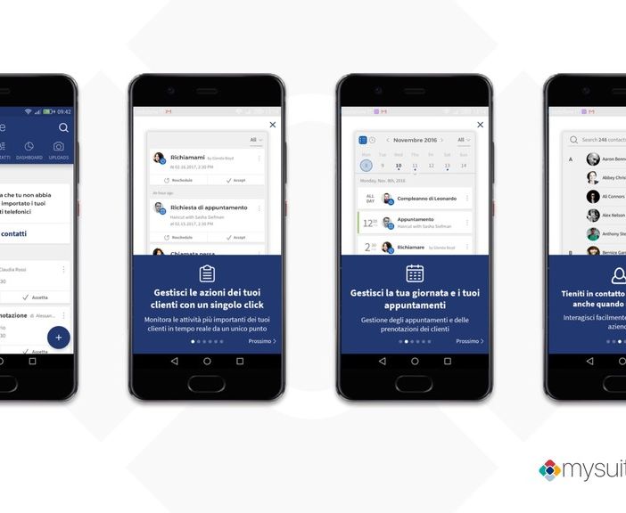 Il retail piemontese sempre più digital