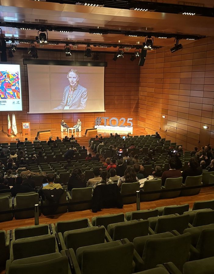 Salute, ma anche cibo e attrezzature che curano: le Universiadi mandano la scienza a medaglia