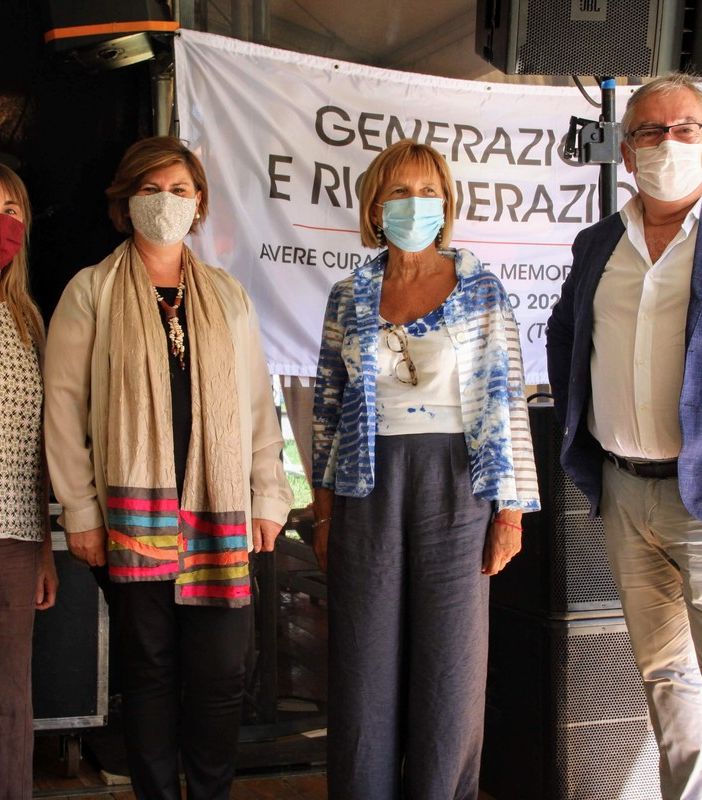 Tavola valdese e Asl To3 insieme nel progetto di assistenza domiciliare &quot;Io torno a casa&quot;