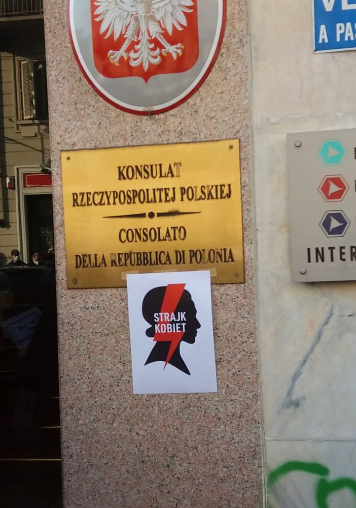 Sostenere le iniziative dei Consolati e una Cittadella della cooperazione