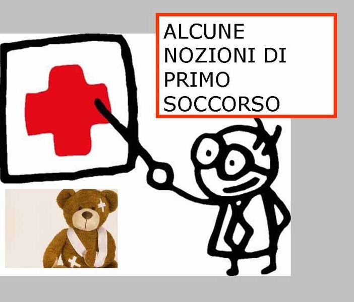 Alpignano, serata informativa gratuita sulle tecniche di primo soccorso