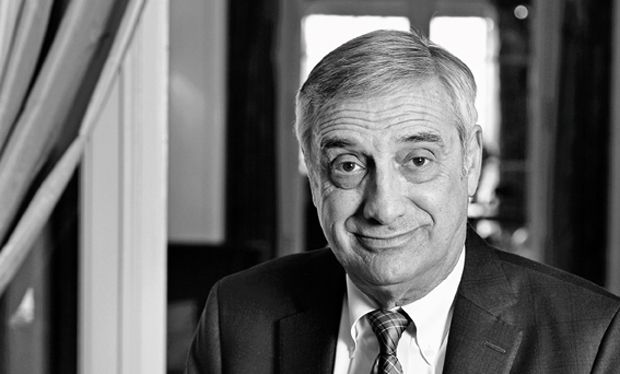 La Fondazione Collegio Carlo Alberto inaugura l’Anno Accademico
