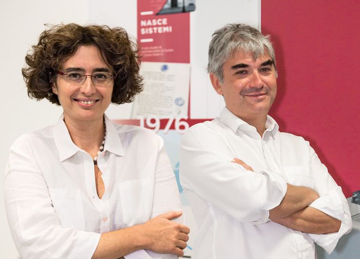 Bogianen 2017, il Centro Congressi Torino Incontra festeggia alcuni importanti piemontesi con la ventiduesima edizione del Premio