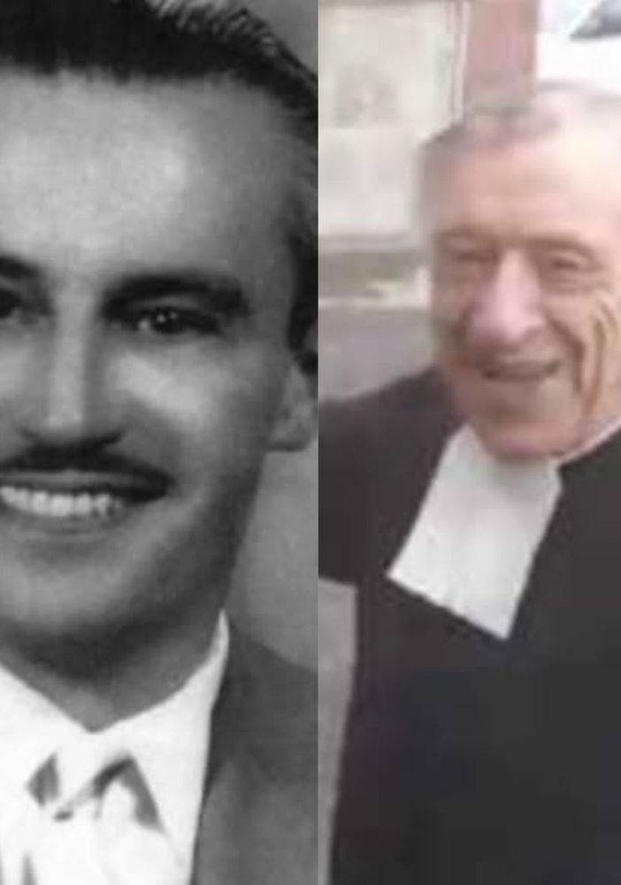 Intitolazioni a Rodolfo Amprino e Fratel Igino Trisoglio: omaggio alla scienza e alla formazione