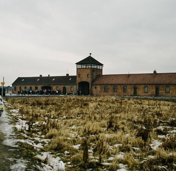 Moncalieri, Promemoria Auschwitz raddoppia: partirà un secondo viaggio della memoria