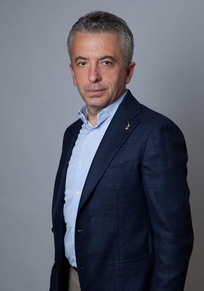 Protopapa: “Anche il Piemonte dice no all’etichetta semaforo per gli alimenti proposta dall’Europa”