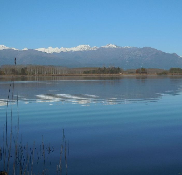 Fino al 19 novembre possibile presentare osservazioni al piano di gestione del Parco del lago di Candia