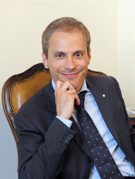 Ravanelli (Confindustria Piemonte): &quot;Digitalizzazione dei pagamenti per combattere l'evasione fiscale&quot;