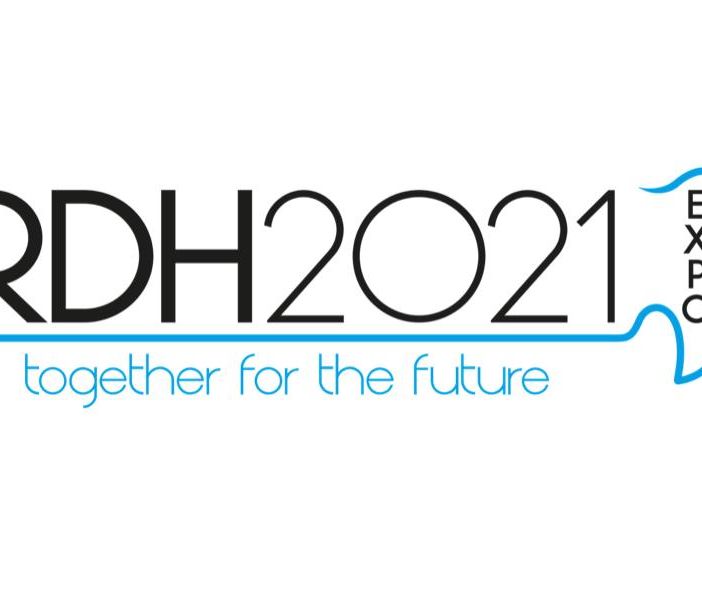 EXPO RDH 2021 arriverà a Torino il 10 e 11 aprile 2021