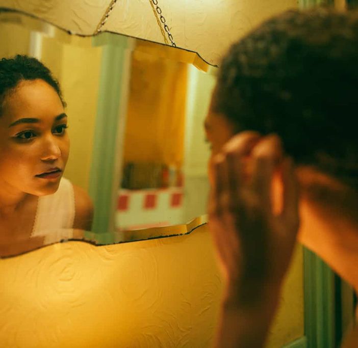 Il programma di domani al V Seeyousound Music Film Festival