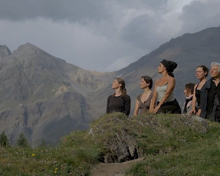 Dal 21 al 31 luglio il Festival &quot;Gran Paradiso dal vivo&quot;