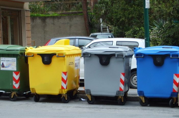 Progetto organico Porta Palazzo, estesa al 2018 la sperimentazione della raccolta differenziata