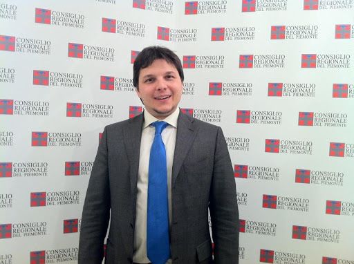 Raffaele Gallo