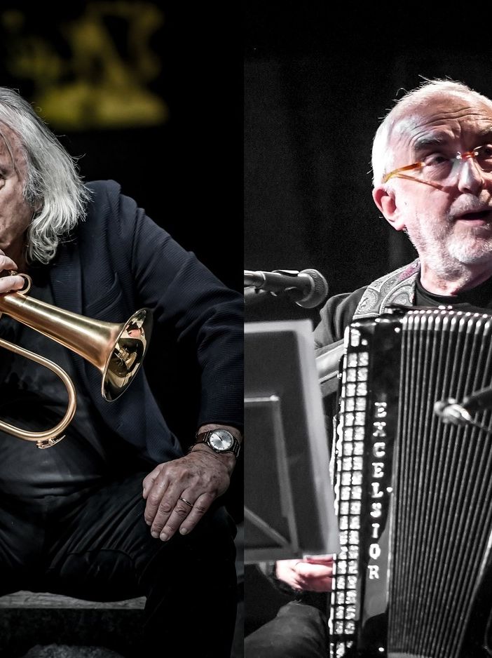 Torino Jazz Festival raddoppia: dieci serate a fine agosto, poi si riparte a ottobre