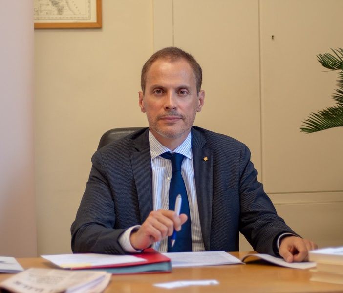 Confindustria: “L'autonomia differenziata un'occasione per ridare competitività ed efficienza al Piemonte”