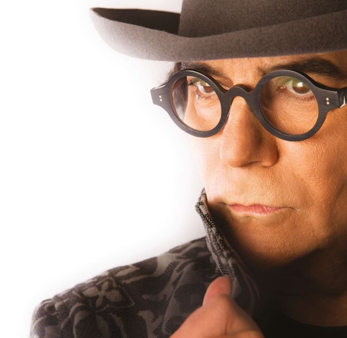 Collisioni: arriva Renato Zero. Intanto primo sold out per Gazzè-Consoli-Silvestri