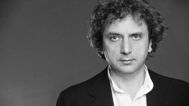 Roberto Cacciapaglia torna a esibirsi in Italia: il 29 marzo suonerà al teatro Alfieri