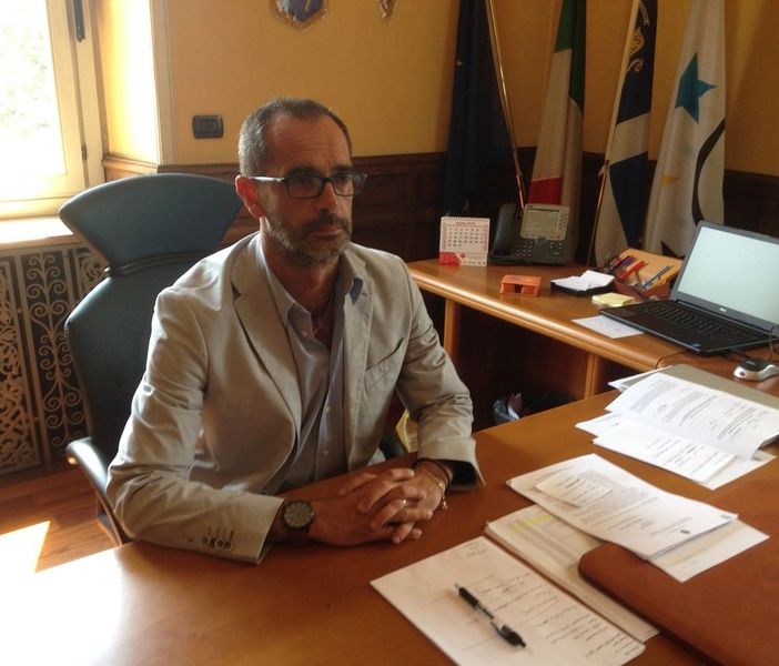 Torino, la Giunta comunale proroga i progetti PassporTo e Pass 60
