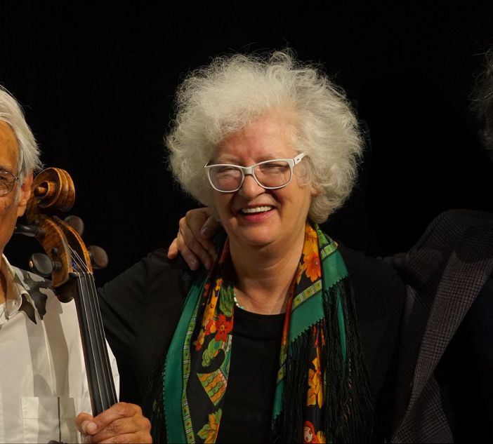 Torna la Contemporary Cello Week: sei giorni di concerti con omaggi a Sergej Rachmaninov e Kaija Saariaho
