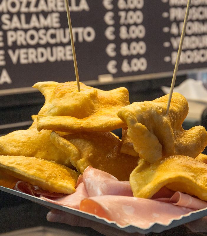 A Moncalieri fa tappa il Rolling Truck Street Food Festival