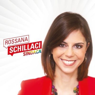 Venaria, la candidata sindaca del centrosinistra Schillaci incontra Chiamparino