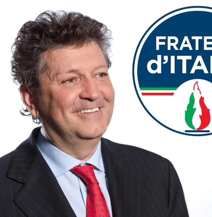 Sciopero anagrafe, Rosso (FdI): &quot;Per Appendino un bagno di dissenso&quot;
