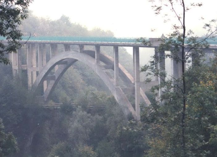foto di repertorio