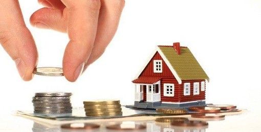 Edilizia in crisi? Ci sono investimenti che rendono anche il 10% annuo. Ecco come fare