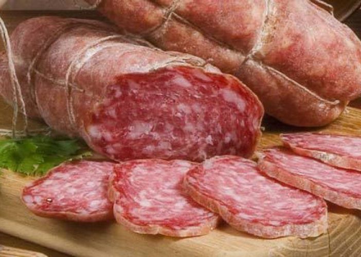 Parte il week end di Ognissanti, Coldiretti punta sugli agriturismi