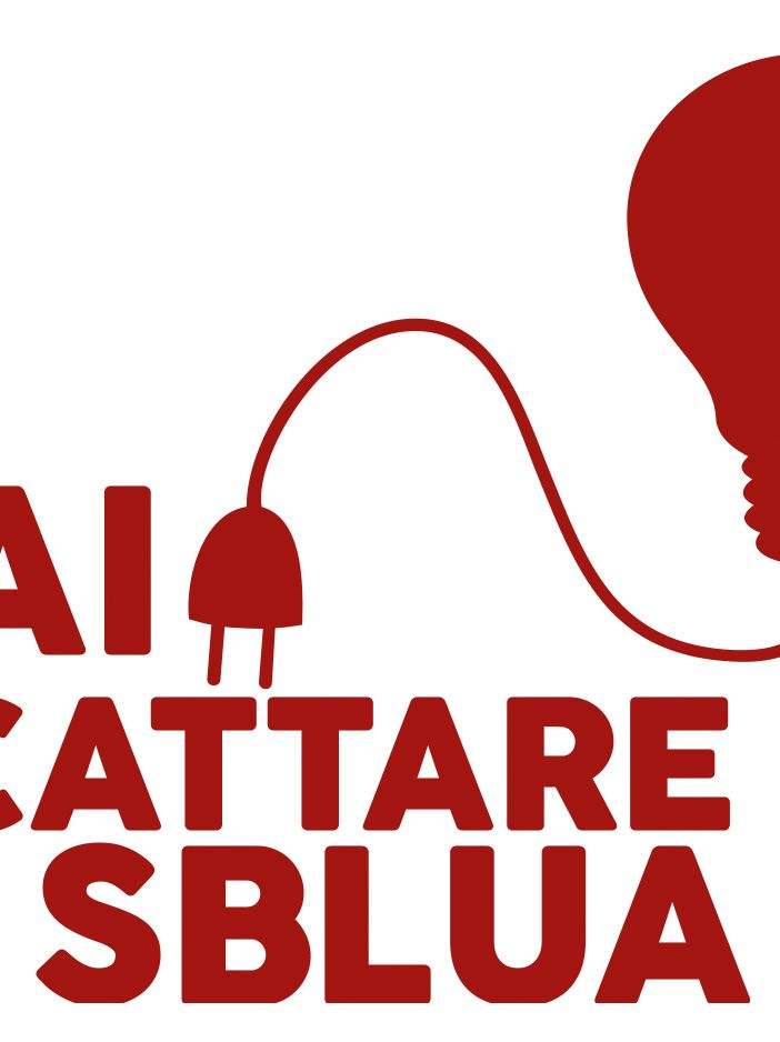 &quot;Fai scattare la Sblua&quot;: il progetto di Raspini dedicato alle idee dei dipendenti