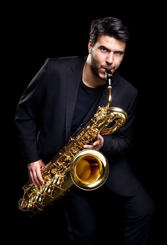 Lunedì 12 marzo “Sinfonie da Milano” al Teatro Vittoria