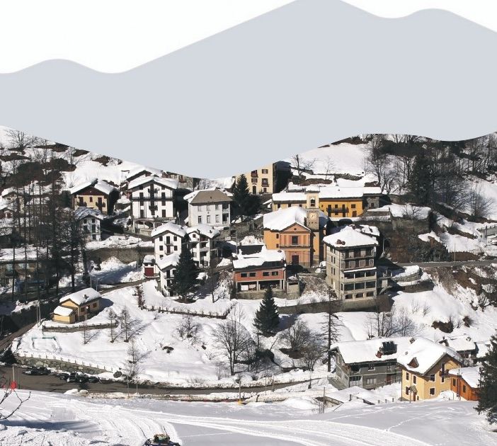 Le sfide del cambiamento climatico nelle Valli di Lanzo: si inizia a parlarne il 9 gennaio