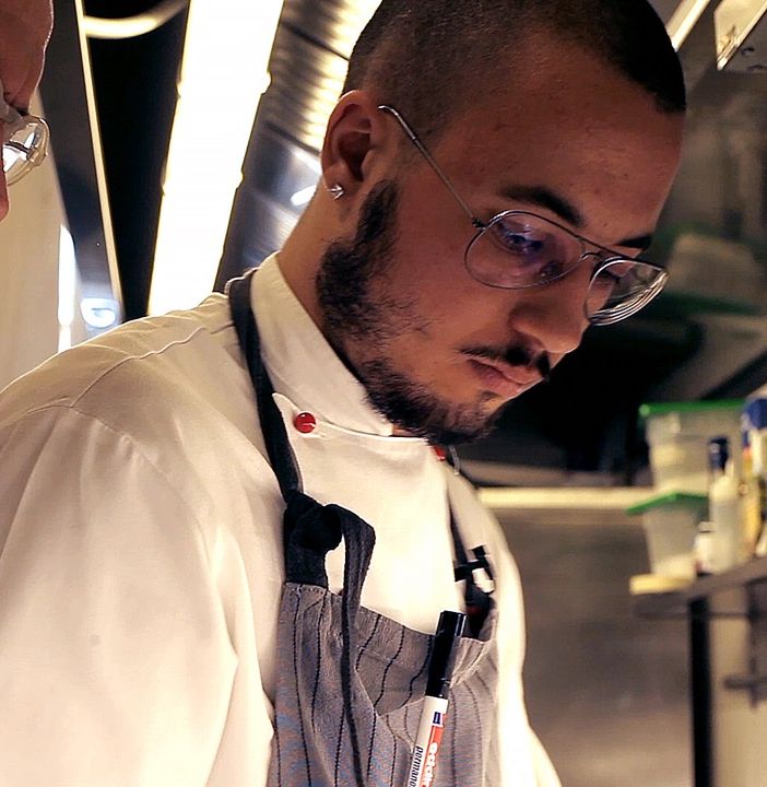 MagazziniOz e Cuki insieme per raccontare le &quot;Piccole grandi Storie di Cucina&quot; dei ragazzi meno fortunati