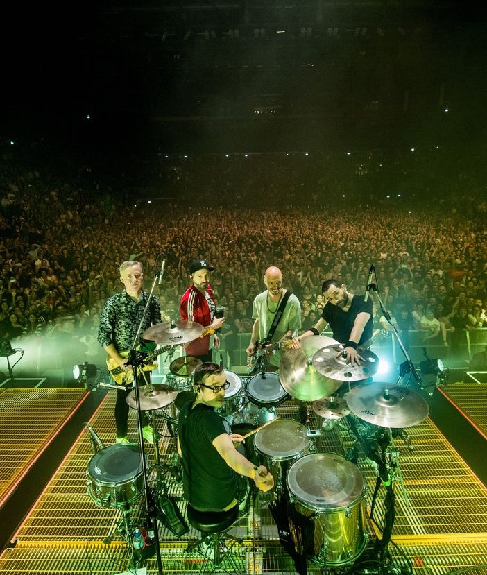 subsonica