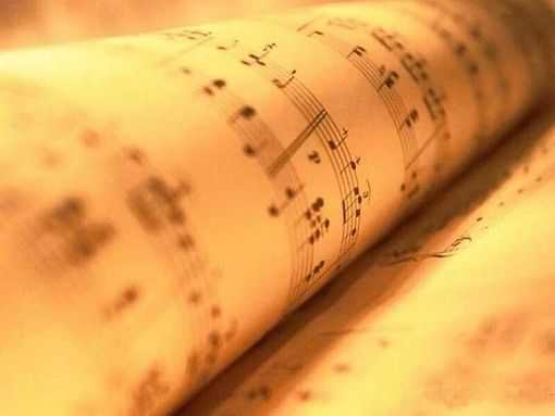 A Colleretto Giacosa, la quinta edizione del Festival dedicato alla musica lirica