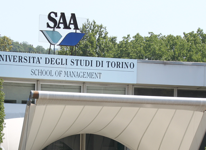 Master Uncem-Saa per nuovi manager del sistema montano