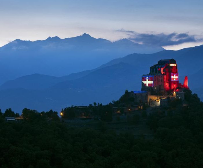 Inno del Piemonte, Allasia: “Il Centro Gianni Oberto ha scelto il brano”