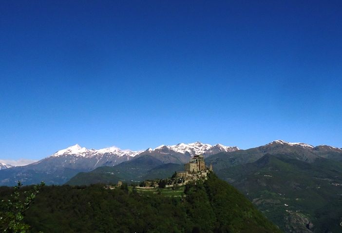 C'è molto da fare e da vedere nel prossimo weekend in Valle di Susa