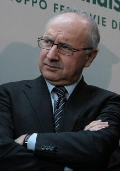 &quot;Sui trasporti dei medici l'Asl Città di Torino ha trovato la soluzione&quot;