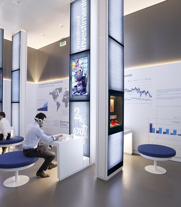 Il Museo del Risparmio propone nuove attività didattiche a distanza rivolte alle scuole