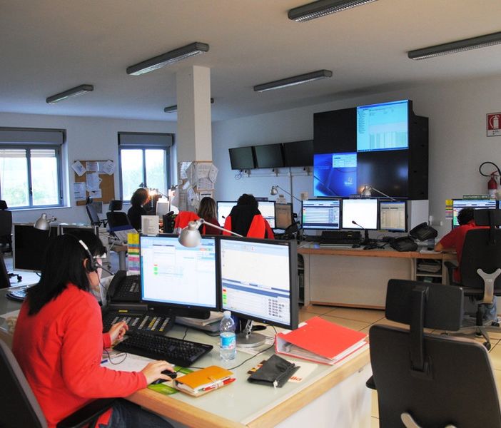 Da oggi in provincia di Torino è operativo  il 112, numero unico per le emergenze