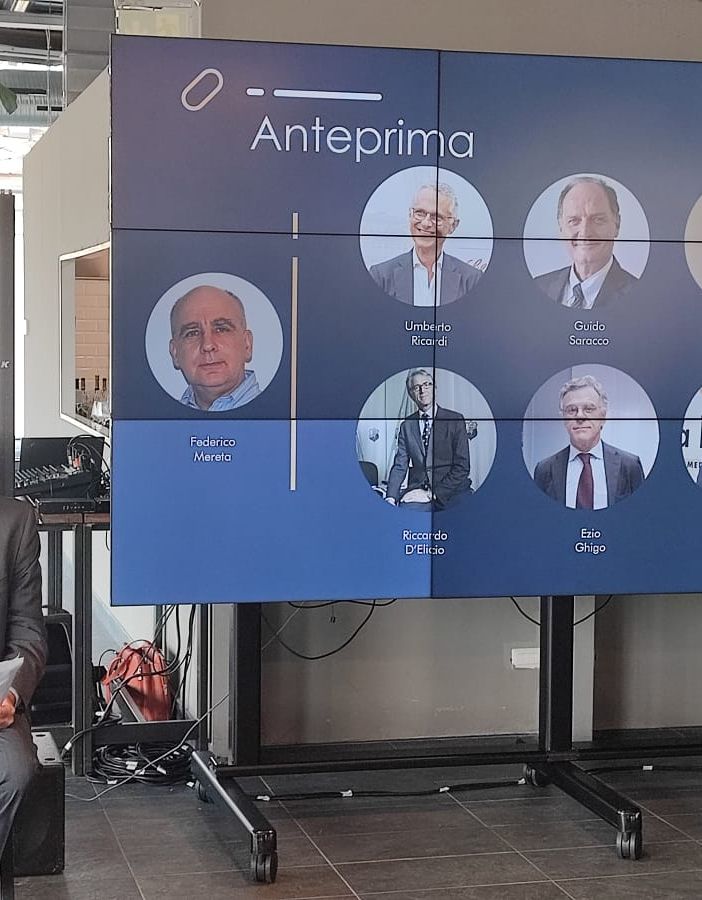SaluTO lancia una rete cittadina per comunicare la scienza