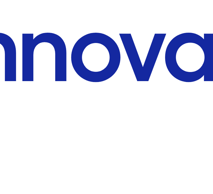 logo Samsung Innovation Camp