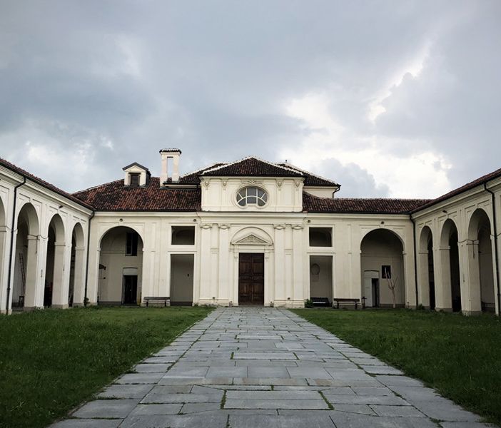Torna “67 – Il totano nella chitarra”, il festival dedicato alle arti circensi e al teatro fisico